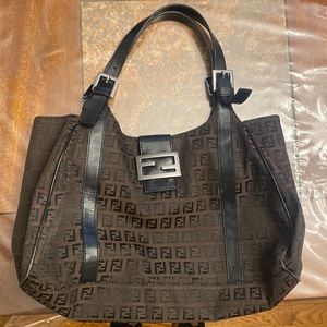 Black Friday Price Drop